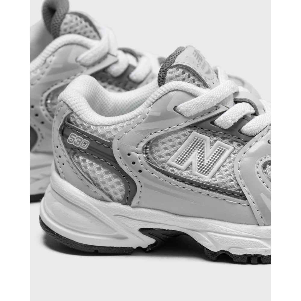 New Balance 530 IZ530CB / grau