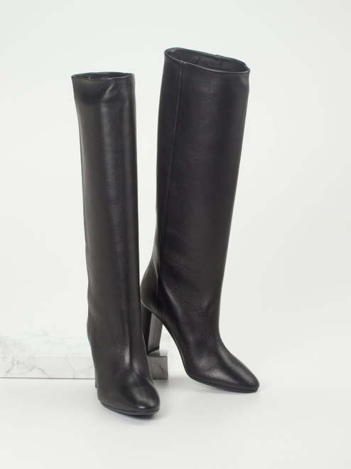 Stiefel-17790090029 Konstantin Starke