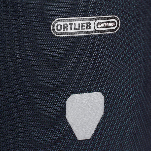 UP-TOWN URBAN - Lenkertasche
