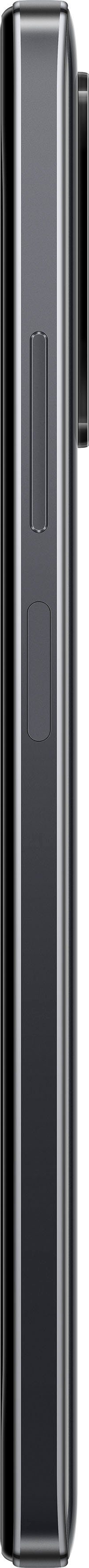 Xiaomi POCO M4 Pro Smartphone (16,33 cm/6,43 Zoll, 256 GB Speicherplatz, 64 MP Kamera)