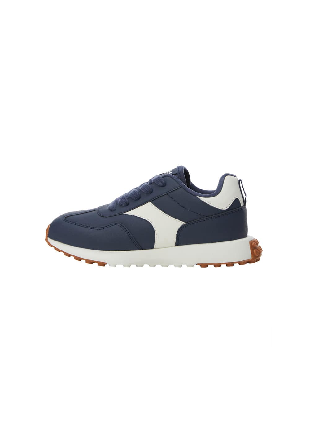 Sneakers 'Ayla'