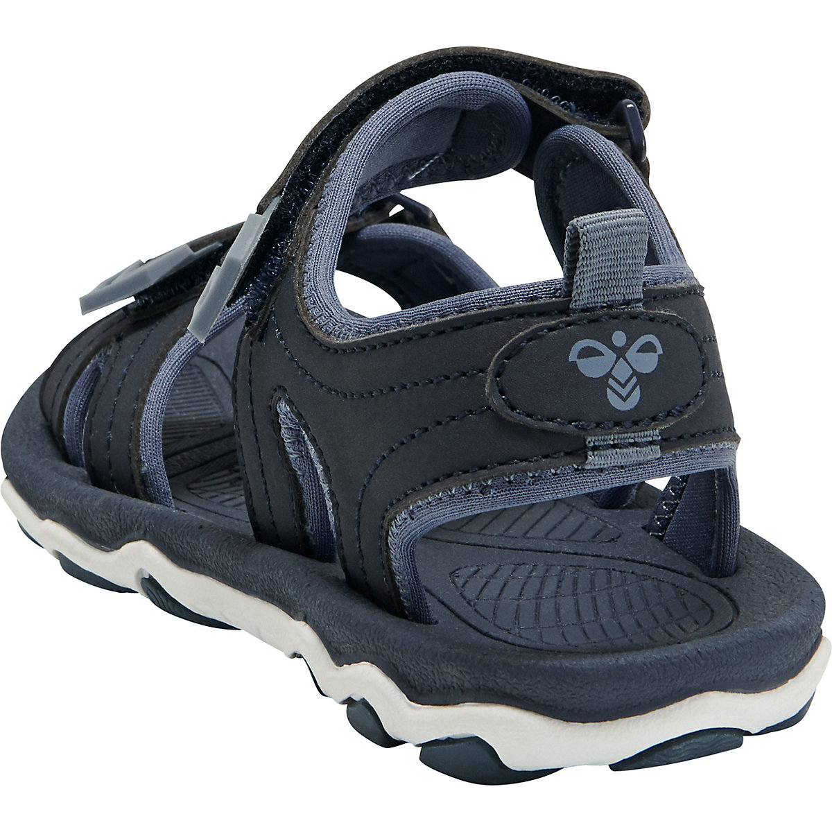 Kinder Sandalen