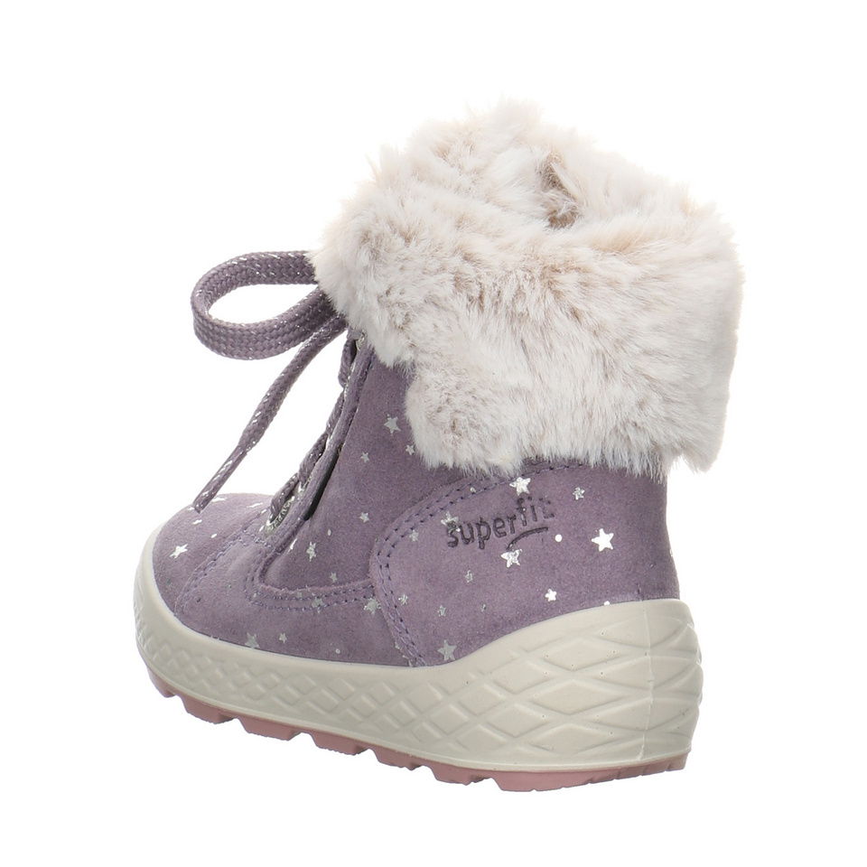 Superfit Groovy 2.0 Boots