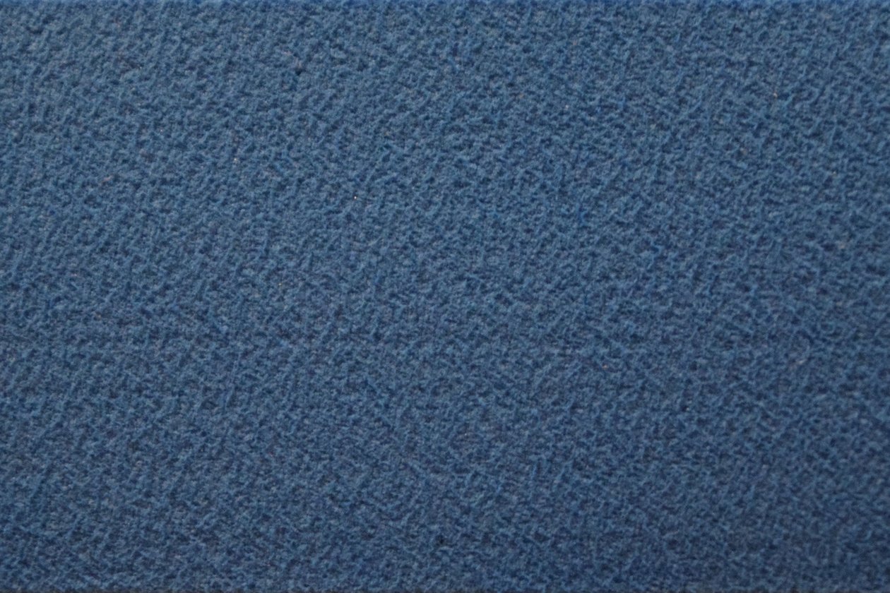 Cube Natural Fit Lenkerband Comfort