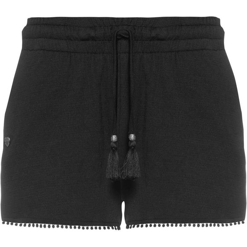 Ragwear Aniko Shorts Damen