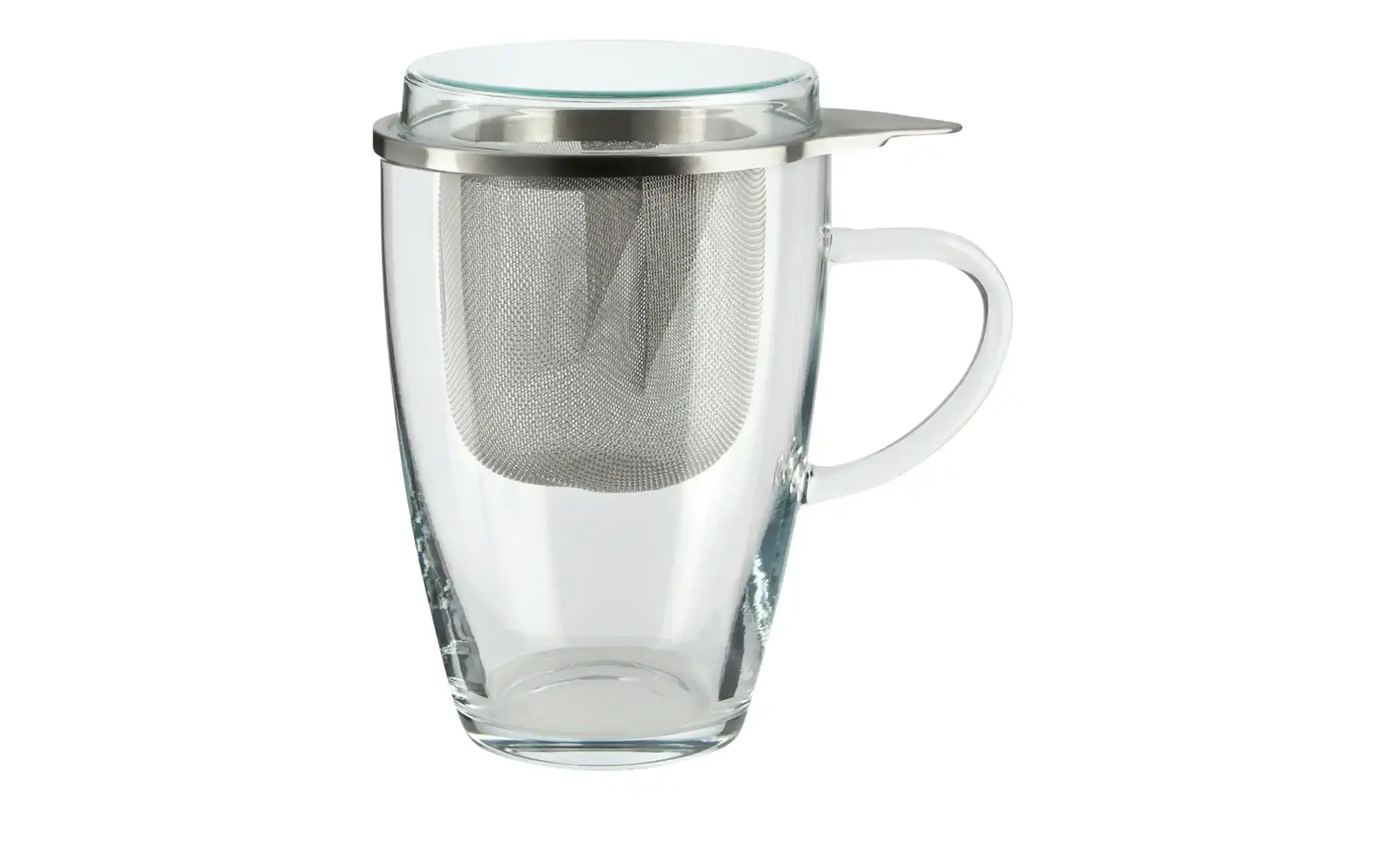 Peill Putzler Teeglas Lyra Buon Giorno