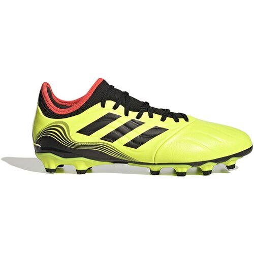 HERREN FUSSBALL-RASENSCHUHE COPA SENSE.3 MG