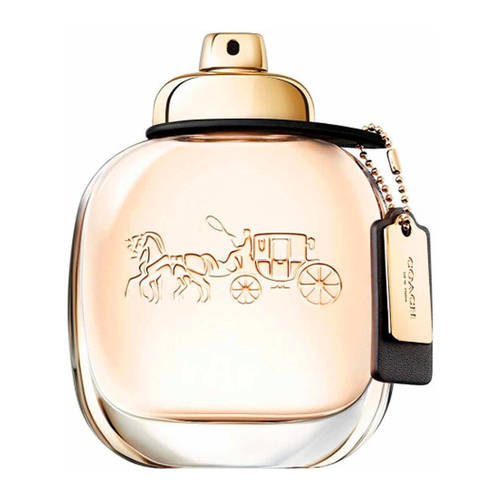Parfumska voda Coach 90 ml