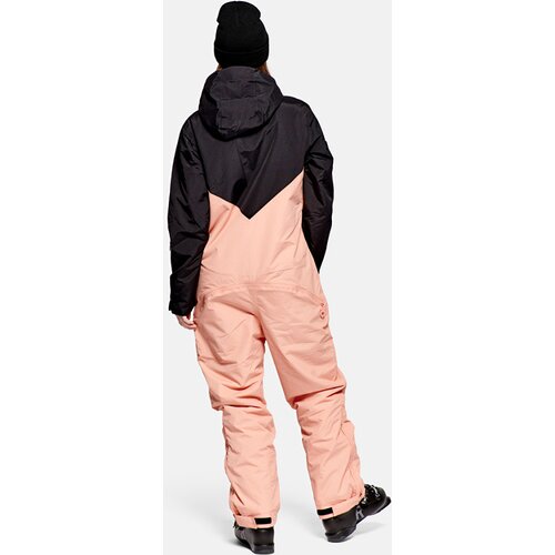 DAMEN ANZUG OVERALL MKVII