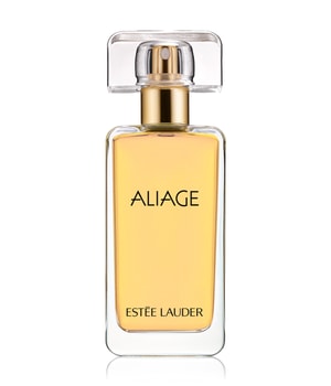 ESTÉE LAUDER Aliage Eau de Parfum-50 ml