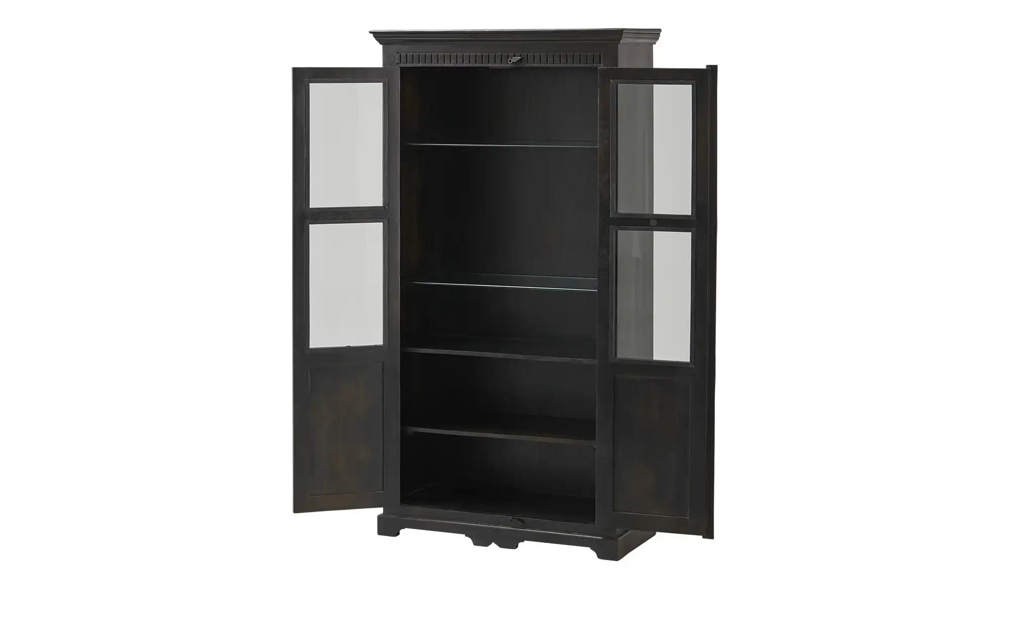 Vitrine