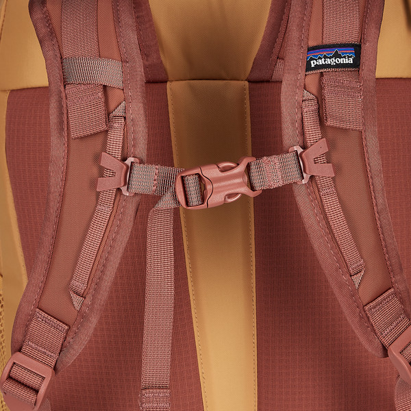K' S REFUGITO DAY PACK 18L Kinder - Kinderrucksack