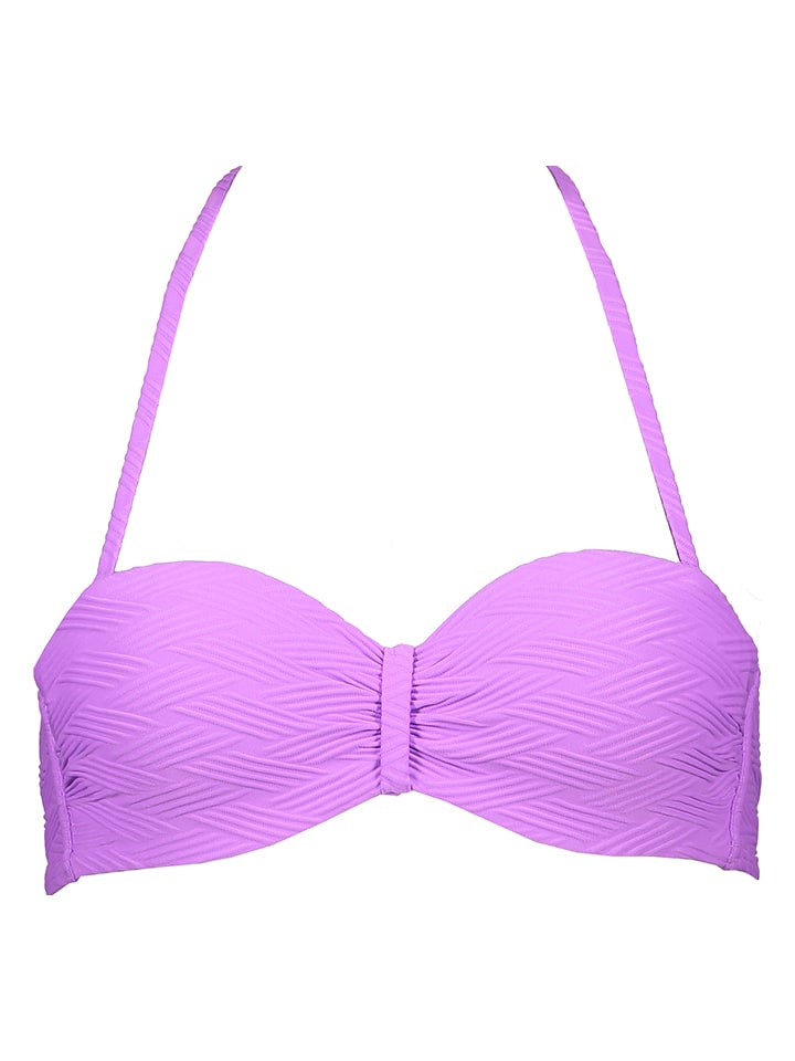 Sunseeker Bikini-Oberteil 