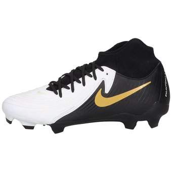 Nike Phantom Luna II Academy FG-MG in weiß
