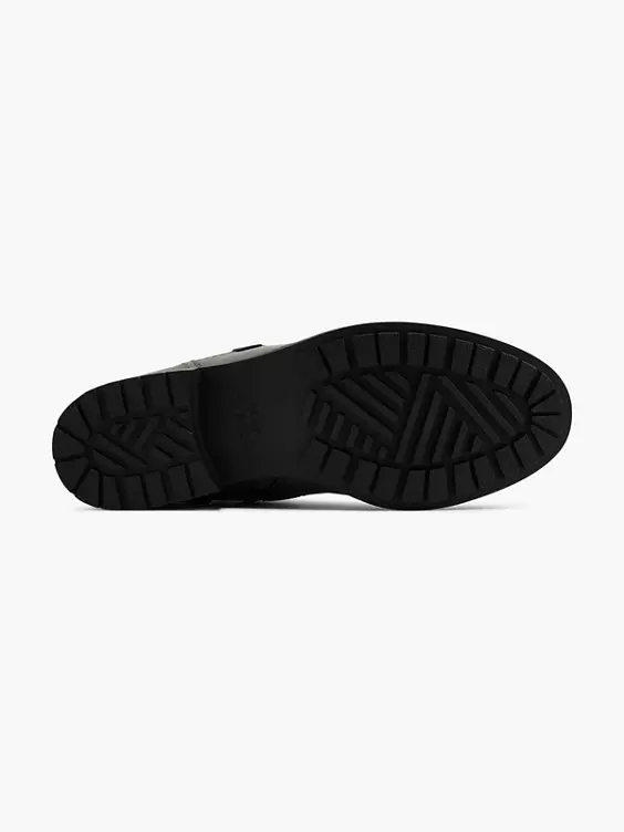 Easy Street Komfort Boots