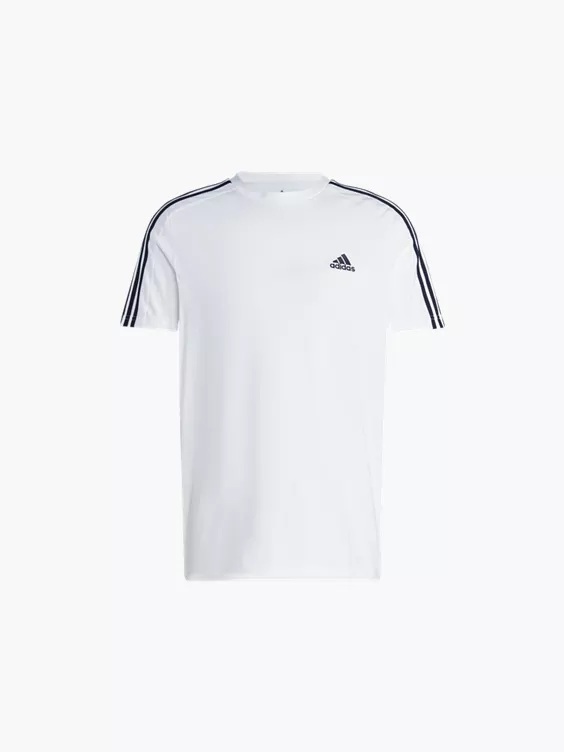 adidas T-Shirt