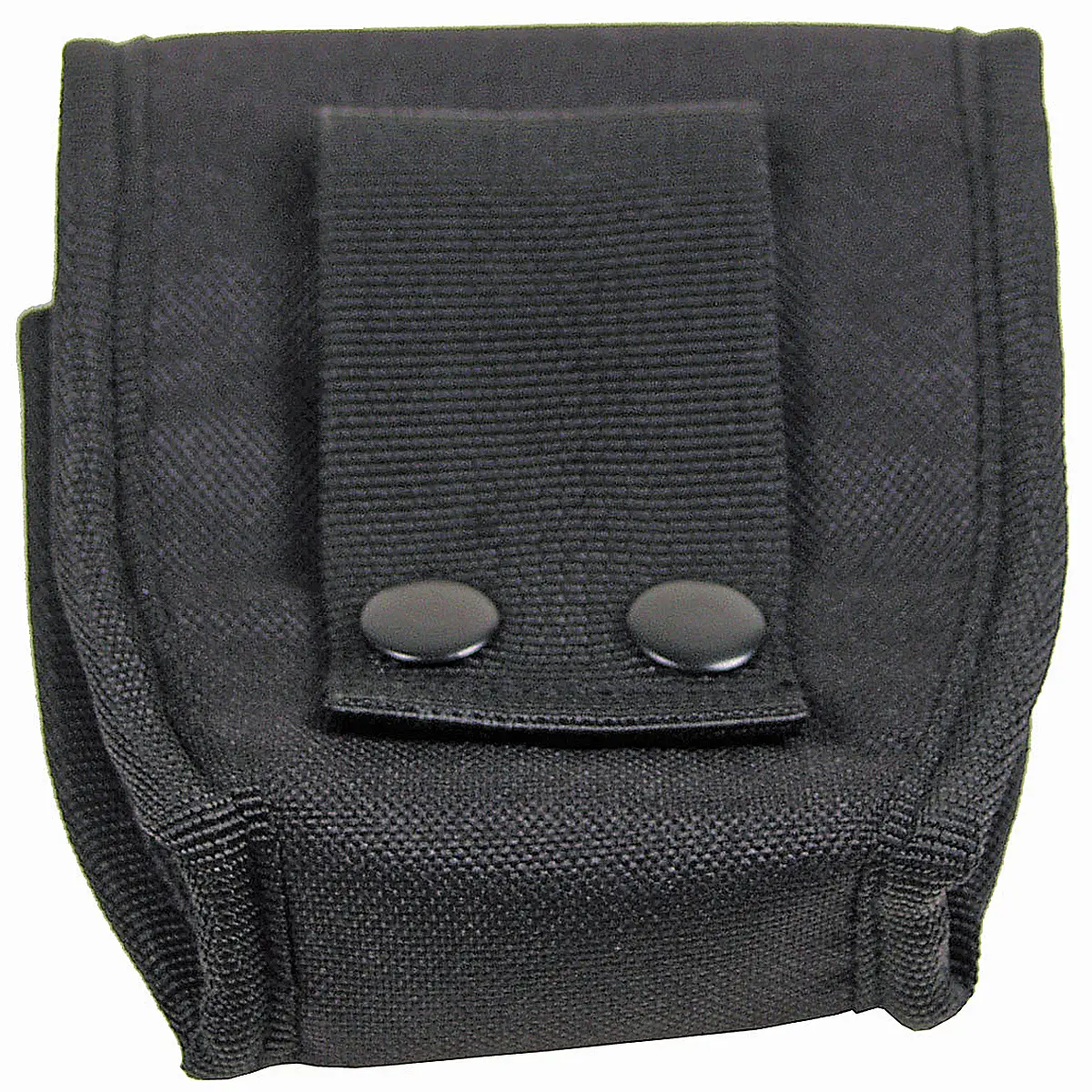 Handschellen-Etui Security
