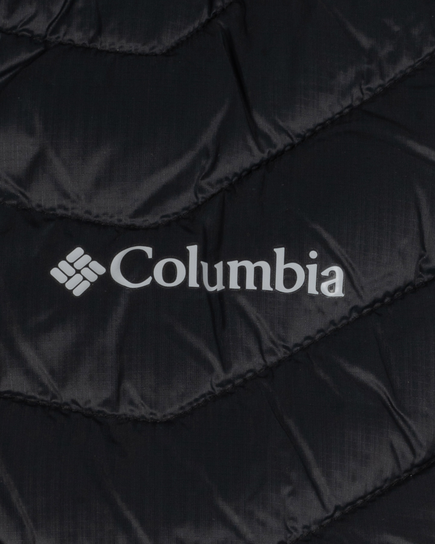 Kamizelka Columbia Powder Pass Ii Hybrid W 2126132010