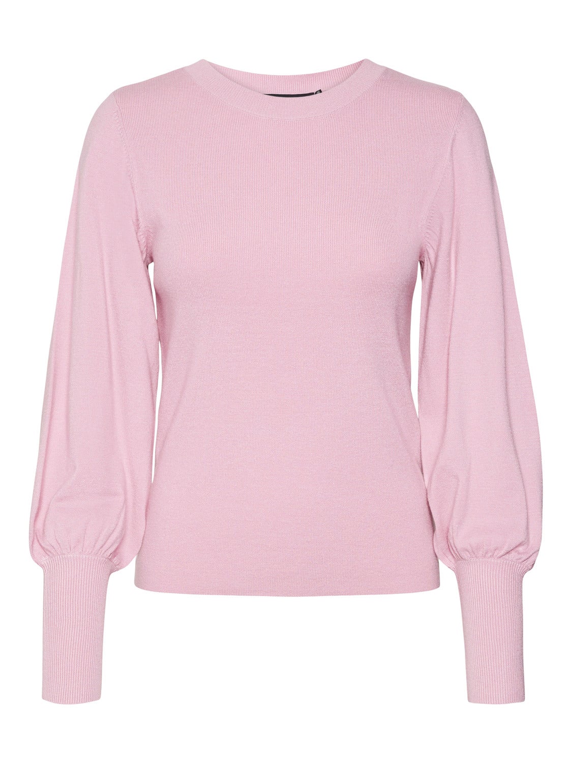 VMHOLLYKARISPUFF Pullover