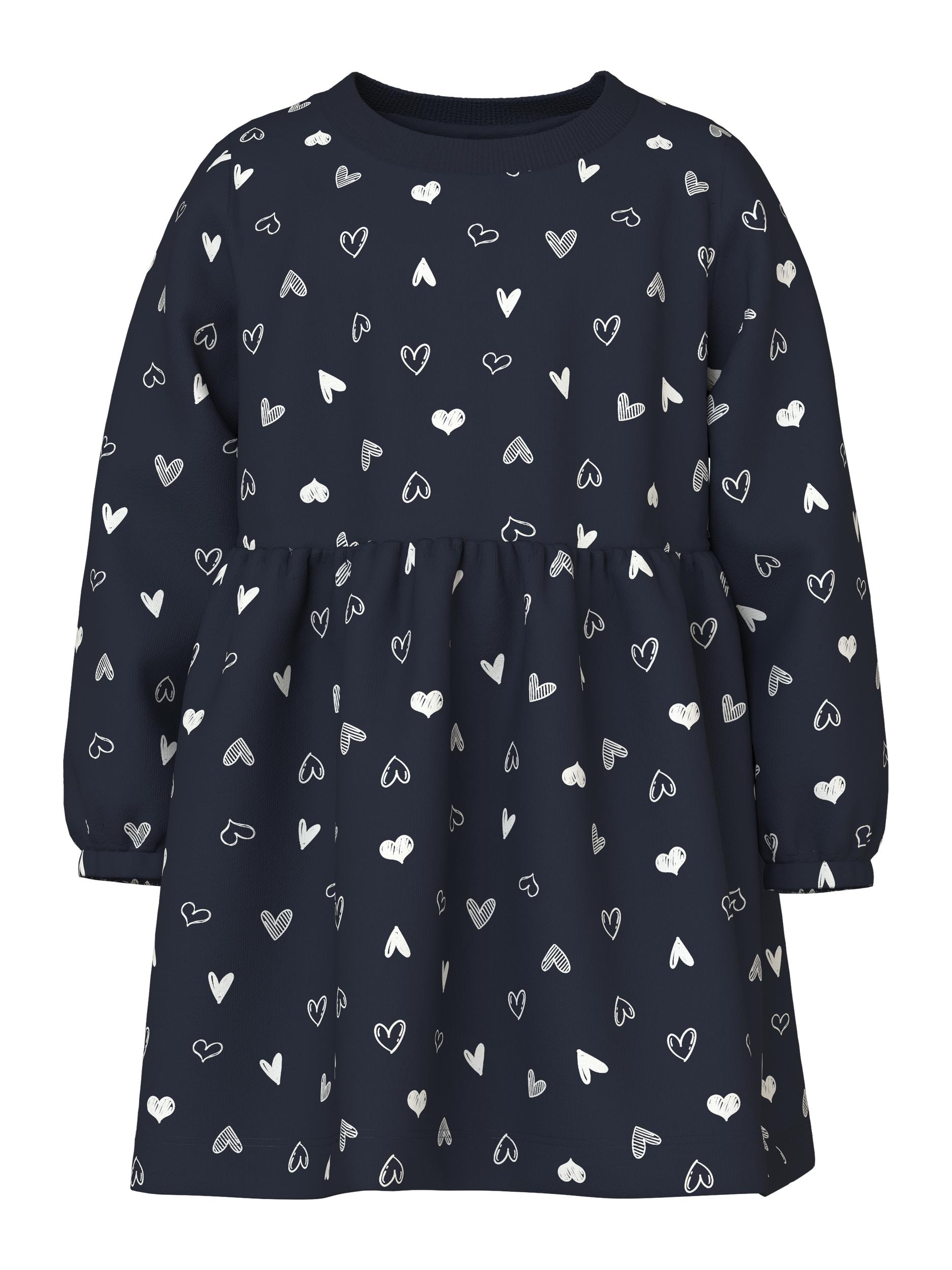 Dress 'VILUBA'
