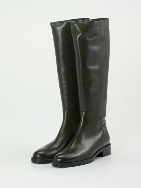Stiefel-17536090003 Andrea Puccini