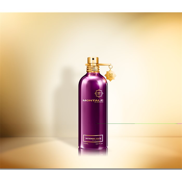 Eau de Parfum Spray