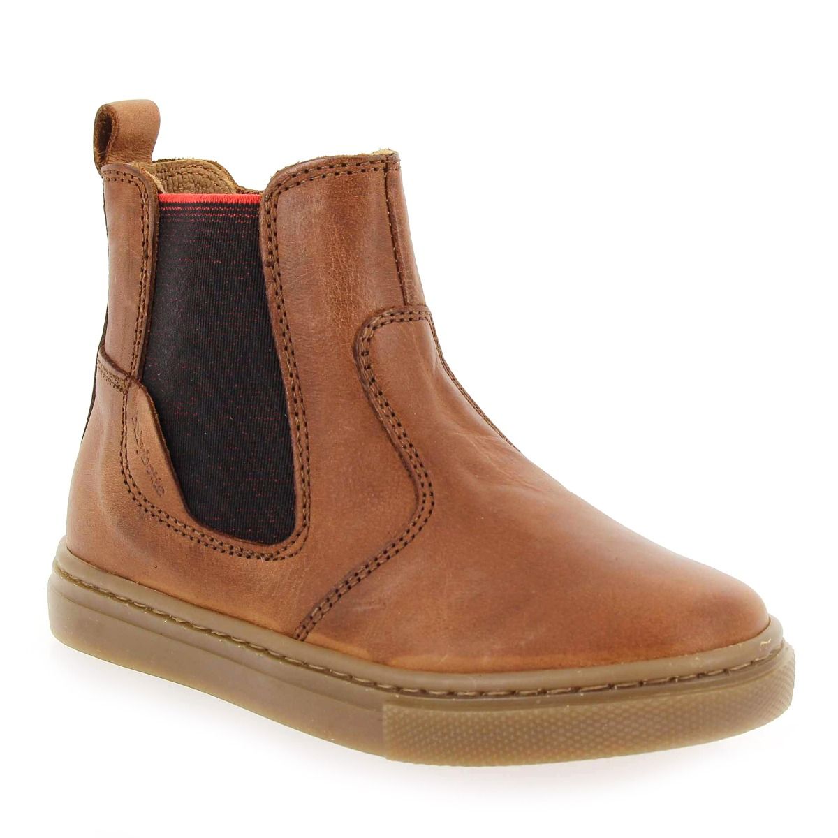 Babybotte  ARNAUD - Cognac