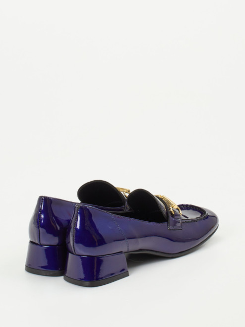 Slipper-15131290001 Andrea Puccini