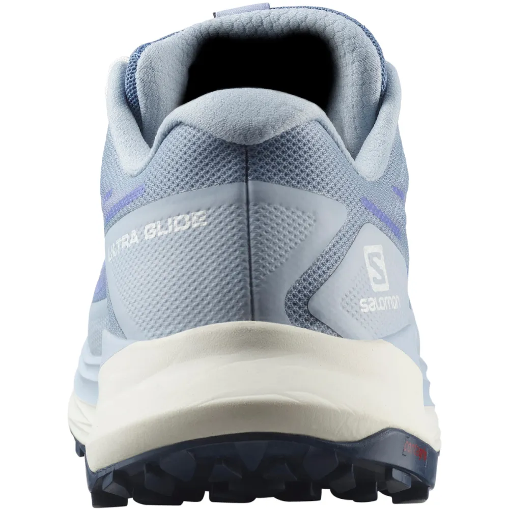Salomon ULTRA GLIDE l41598600 / blau