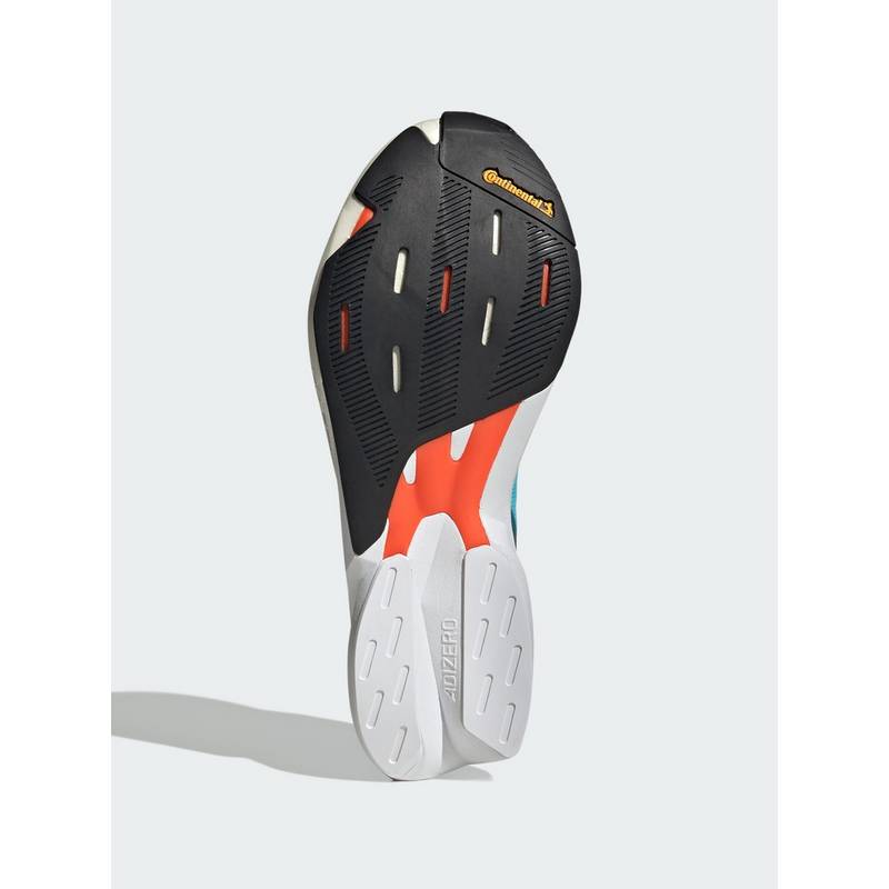 adidas Adizero Adios 8 Laufschuh Laufschuhe Damen