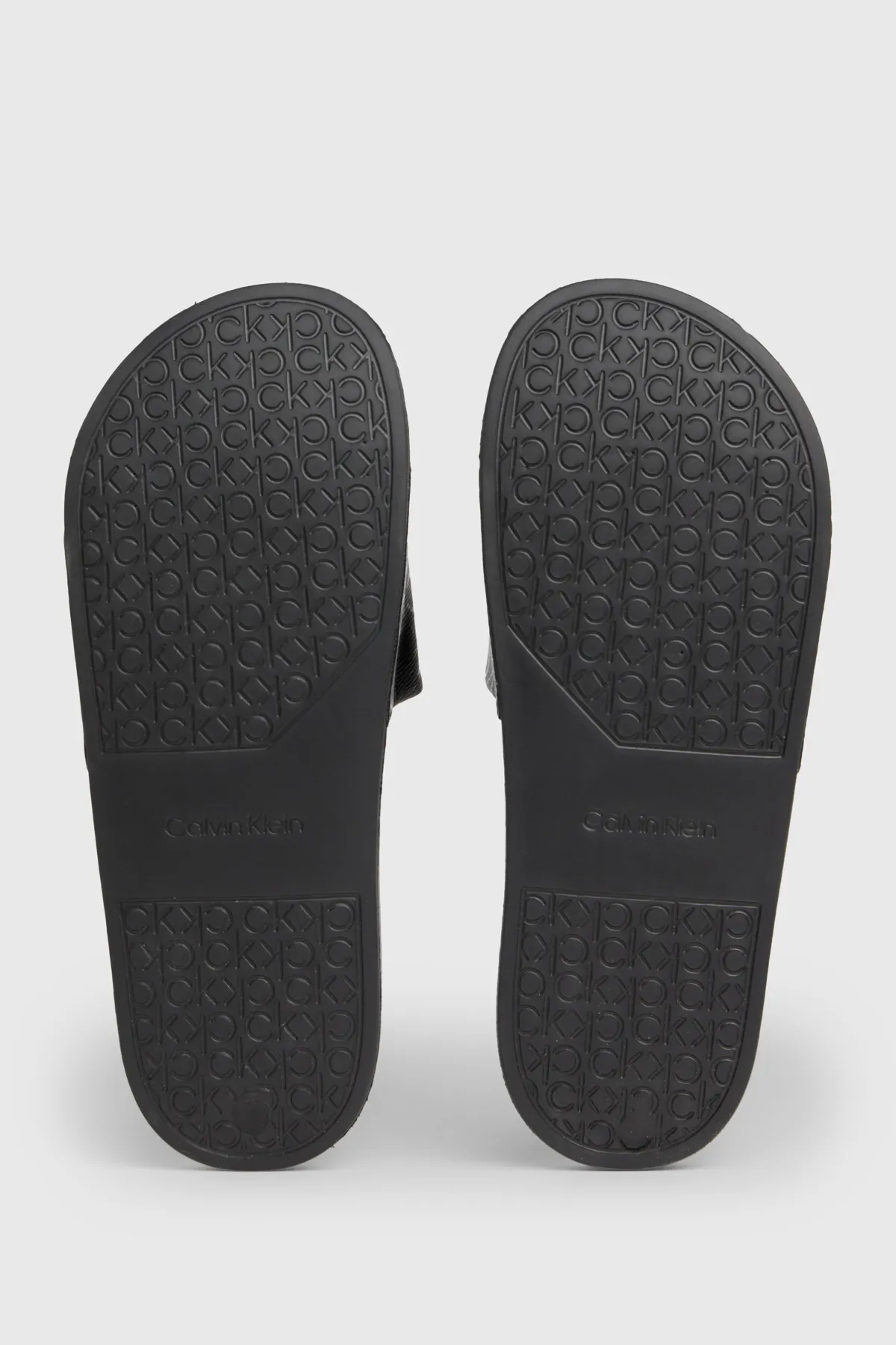 Calvin Klein  POOL-RUTSCHE EPI MONO