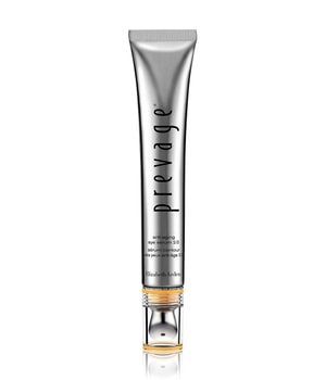 Elizabeth Arden Prevage Anti-Aging Eye 2.0 Augenserum-20 ml