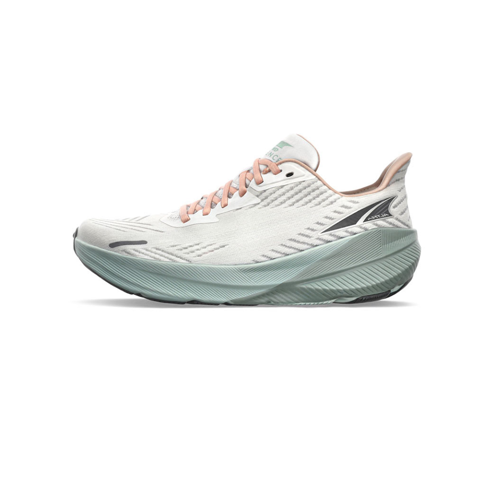 Altra FWD Experience AL0A82CJ110 / weiss