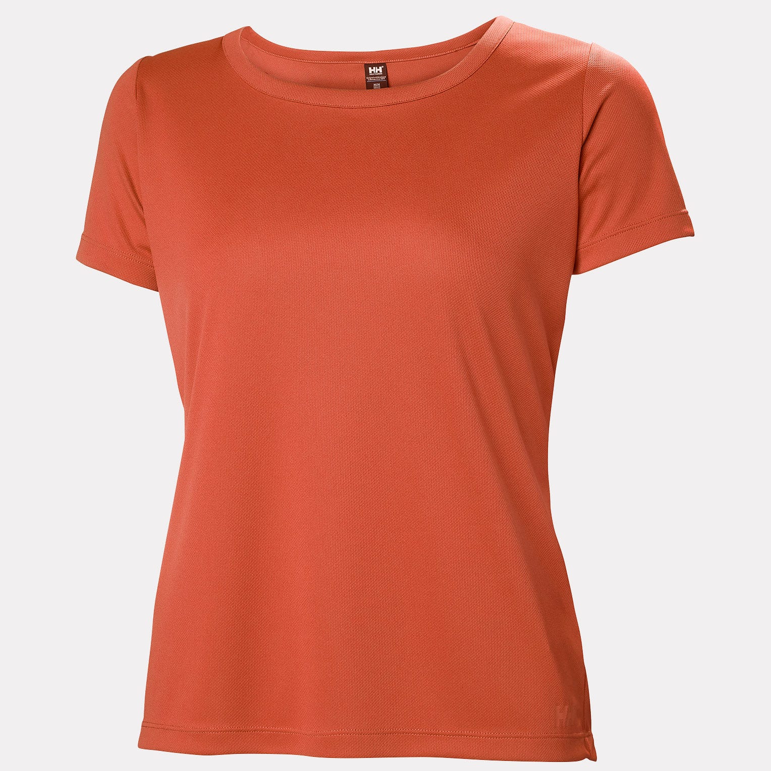 Women's Verglas Shade T-Shirt