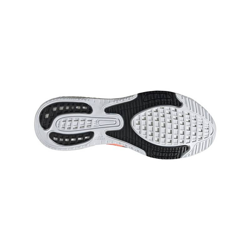 adidas Supernova   Laufschuh Laufschuhe Herren
