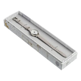 Harry Potter Armbanduhr Dobby der Hauself