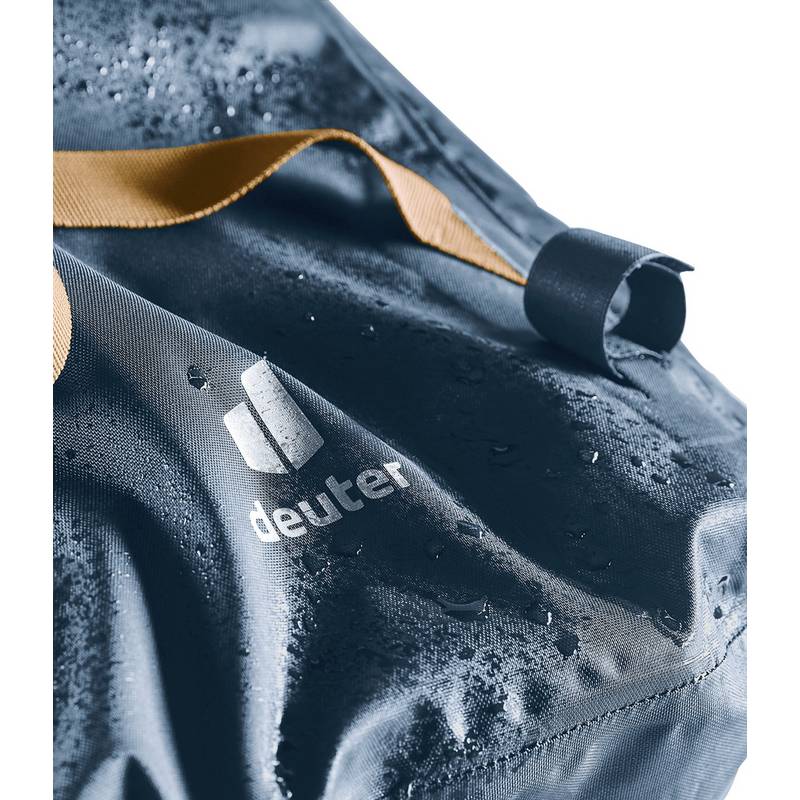 Deuter Amager 25+5 Fahrradrucksack