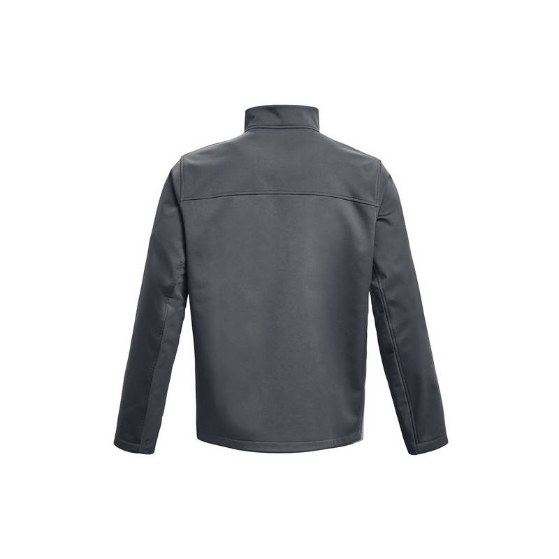Under Armour Coldgear Infrared Trainingsjacke Herren