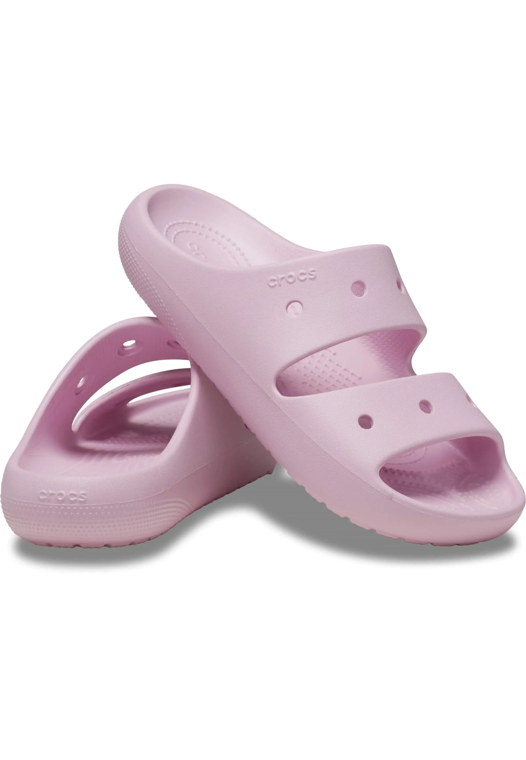 Crocs CLASSIC - Chanclas de playa