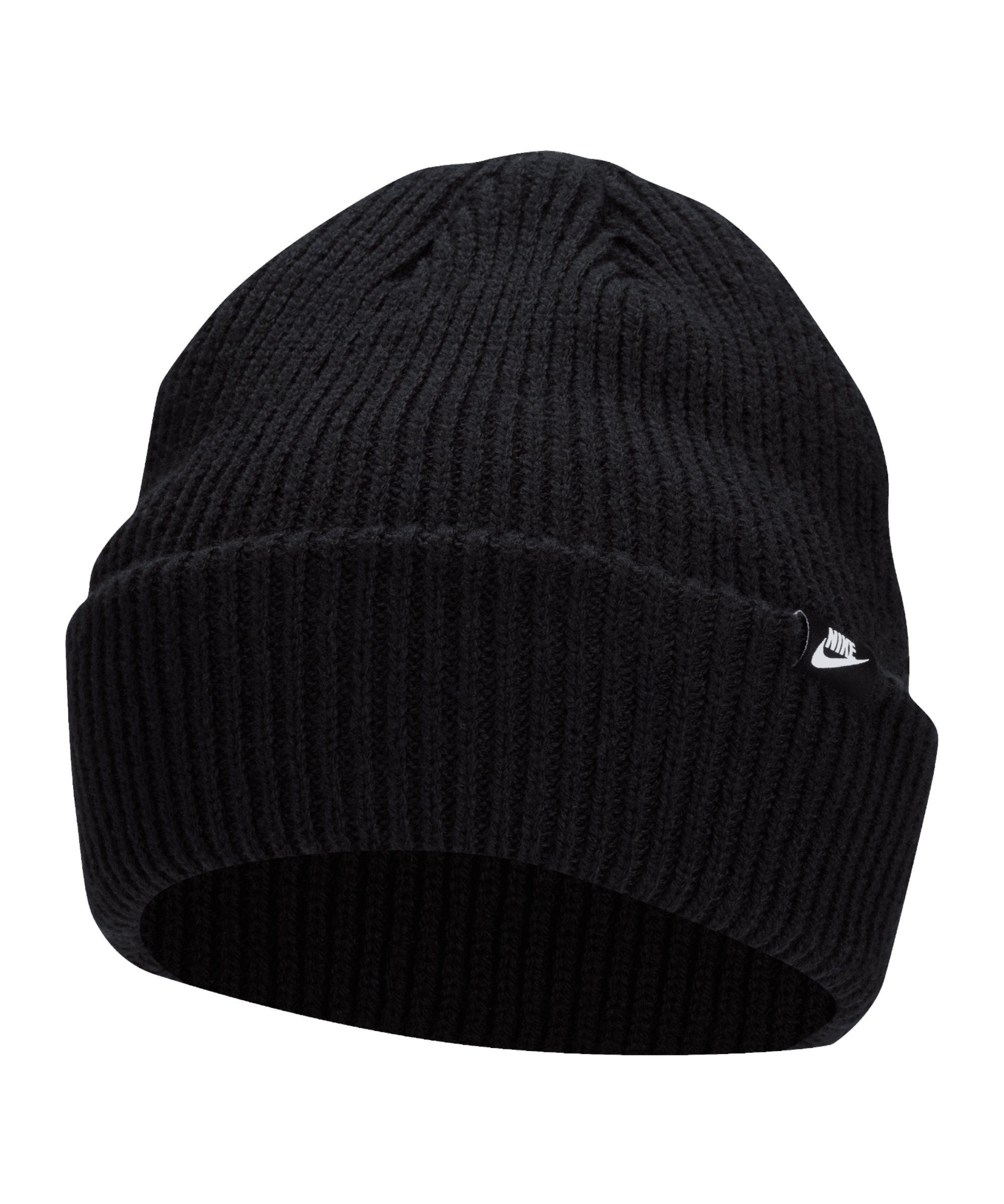 Nike Sportswear Baseball Cap Terra Futura Beanie