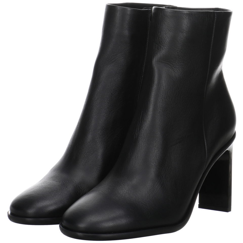 Calvin Klein Stiefelette