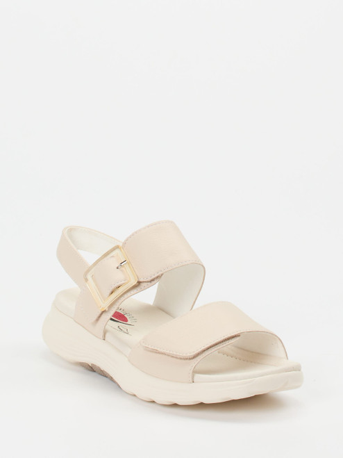 Sandalette-22003990001 Gabor Comfort