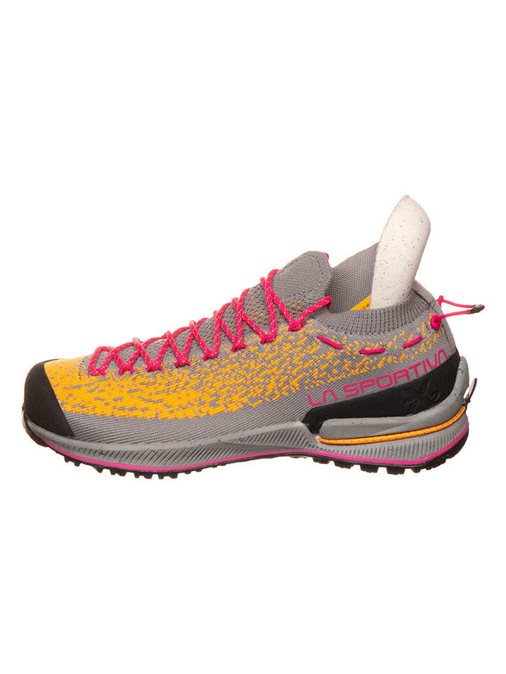 LA SPORTIVA Wanderschuhe 
