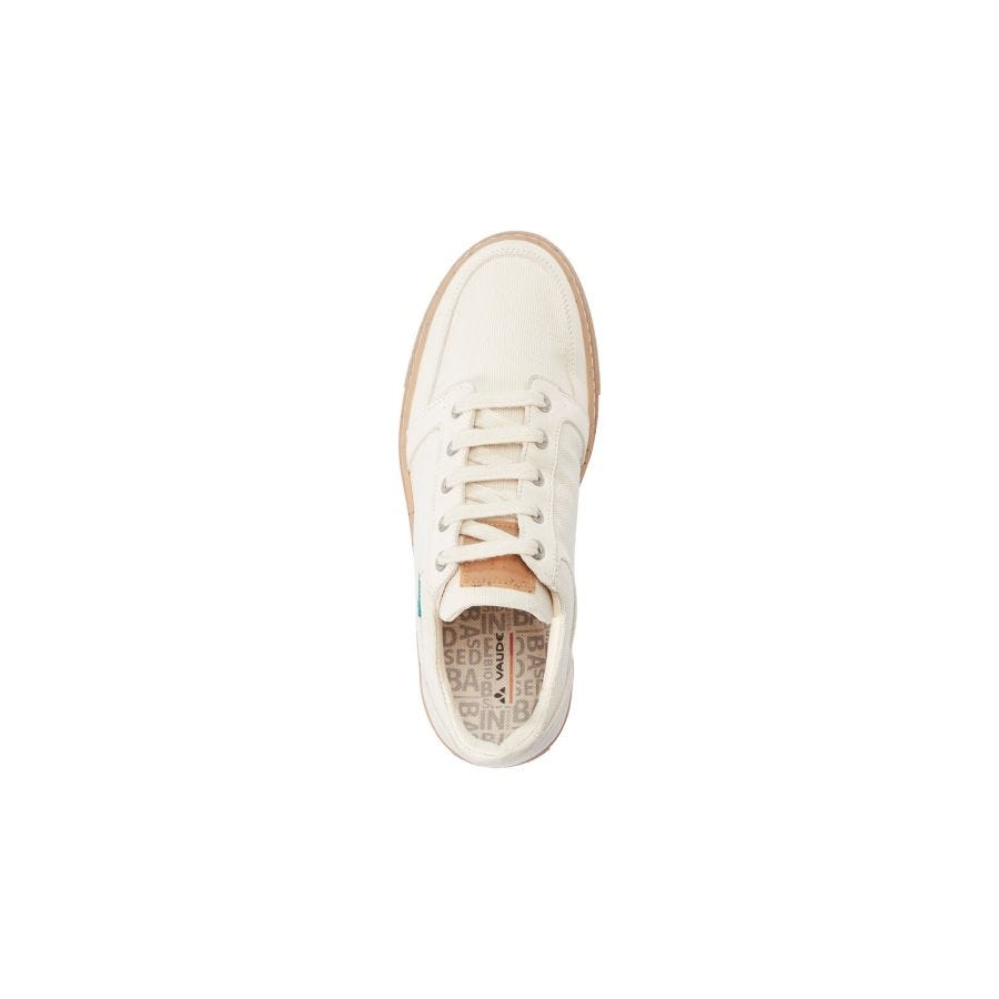 Redmont 3.0 Sneakers Damen
