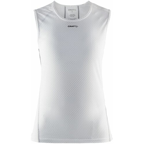 DAMEN UNTERWÄSCHE COOL MESH SUPERLIGHT SL W