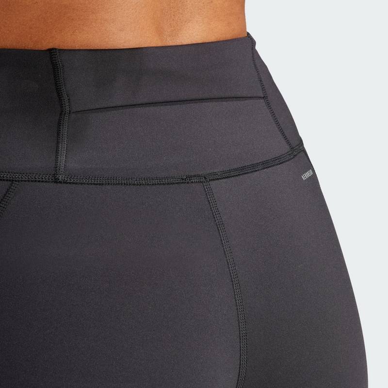 adidas Daily Run Warm Full-Length Leggings Tights Damen