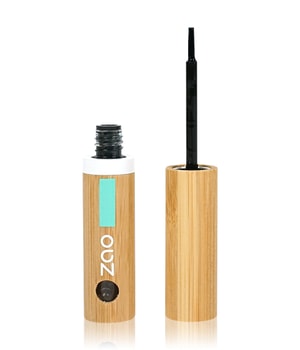 ZAO Bamboo Wimpernpflege-3.8 ml