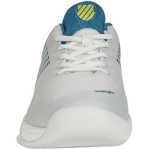 HERREN TENNISOUTDOORSCHUHE HERREN TENNISSCHUHE HYPERCOURT EXPRESS 2 CARPET