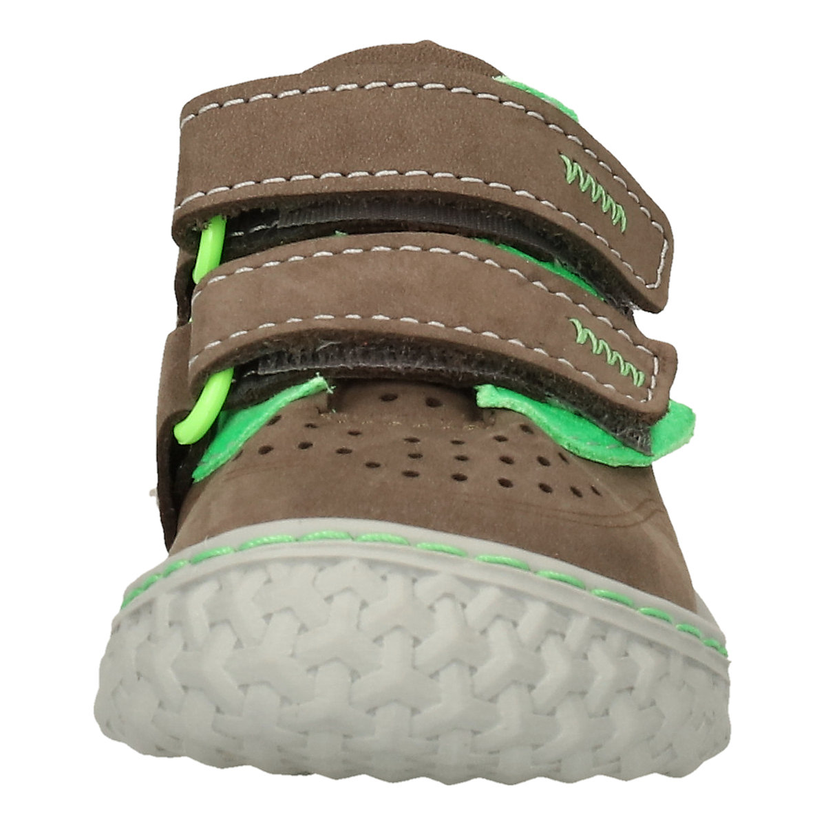 Halbschuhe Halbschuhe