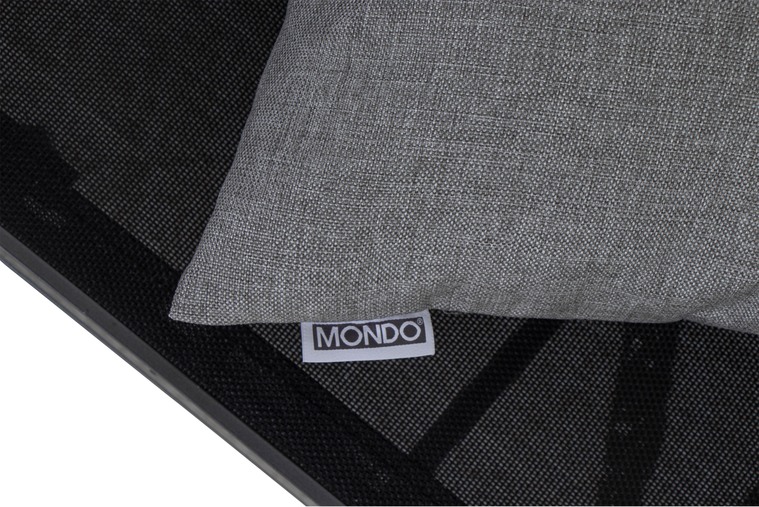 MONDOOutdoorkissen klein